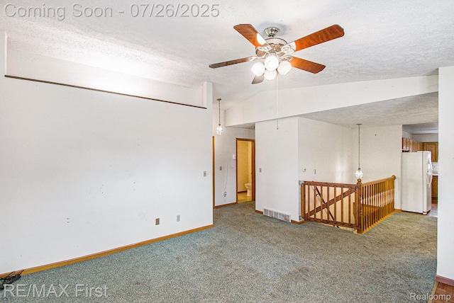 609 W Harris St, Charlotte, MI 48813 - photo 5