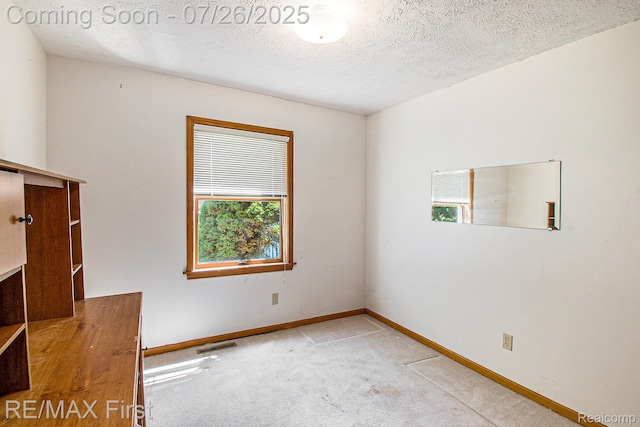 609 W Harris St, Charlotte, MI 48813 - photo 13
