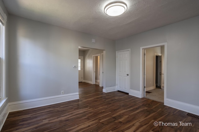 8 Indiana Ave SW, Grand Rapids, MI 49504 - photo 3