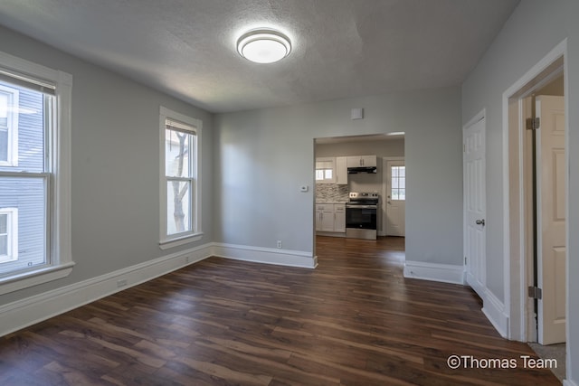 8 Indiana Ave SW, Grand Rapids, MI 49504 - photo 4