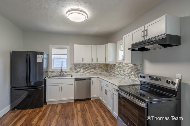 8 Indiana Ave SW, Grand Rapids, MI 49504 - photo 7
