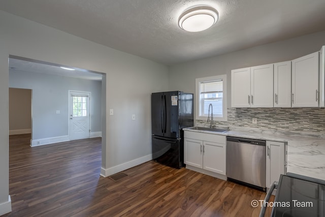 8 Indiana Ave SW, Grand Rapids, MI 49504 - photo 8