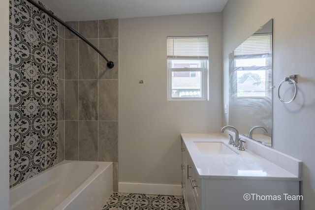8 Indiana Ave SW, Grand Rapids, MI 49504 - photo 10