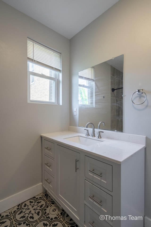 8 Indiana Ave SW, Grand Rapids, MI 49504 - photo 11