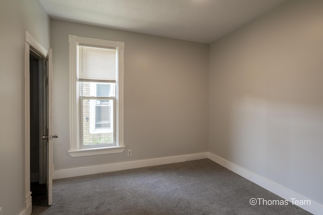 8 Indiana Ave SW, Grand Rapids, MI 49504 - photo 12