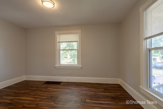 8 Indiana Ave SW, Grand Rapids, MI 49504 - photo 9