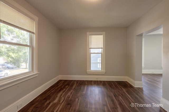 8 Indiana Ave SW, Grand Rapids, MI 49504 - photo 13