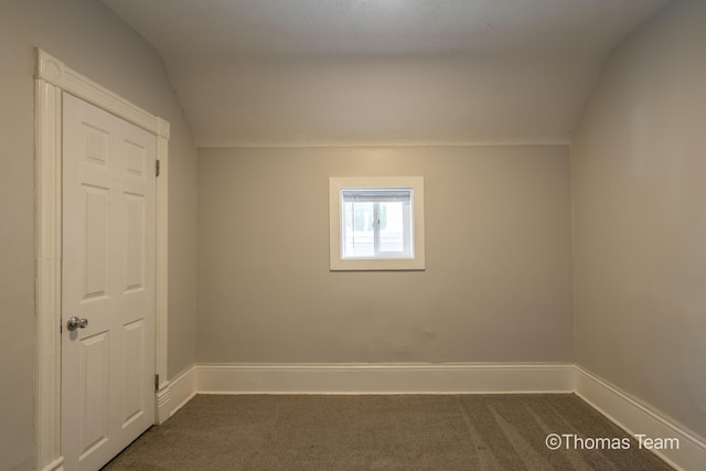 8 Indiana Ave SW, Grand Rapids, MI 49504 - photo 14