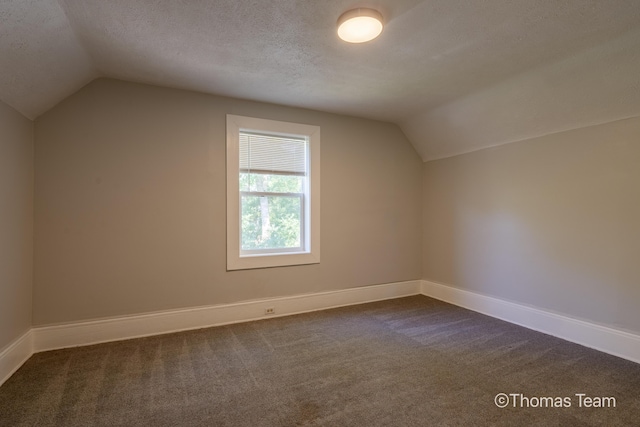 8 Indiana Ave SW, Grand Rapids, MI 49504 - photo 15