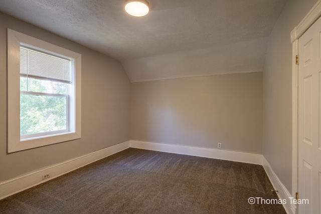 8 Indiana Ave SW, Grand Rapids, MI 49504 - photo 16