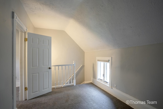 8 Indiana Ave SW, Grand Rapids, MI 49504 - photo 17