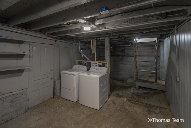 8 Indiana Ave SW, Grand Rapids, MI 49504 - photo 18