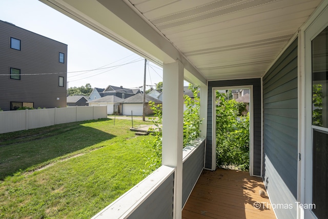 8 Indiana Ave SW, Grand Rapids, MI 49504 - photo 20