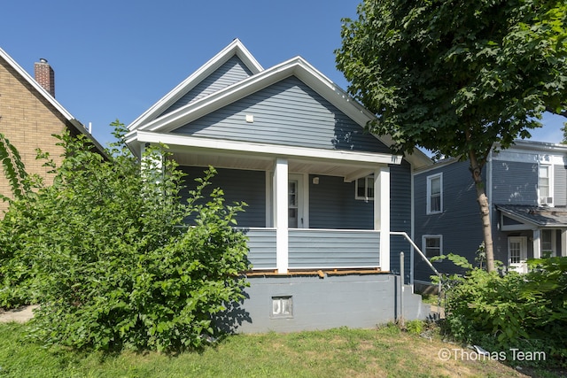 8 Indiana Ave SW, Grand Rapids, MI 49504 - photo 21
