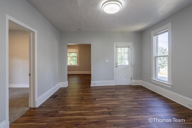 8 Indiana Ave SW, Grand Rapids, MI 49504 - photo 5