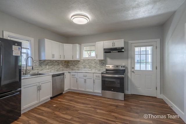 8 Indiana Ave SW, Grand Rapids, MI 49504 - photo 6
