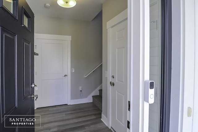 2364 Watertown Way NE, Grand Rapids, MI 49505 - photo 4