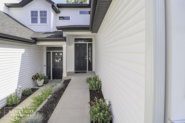2364 Watertown Way NE, Grand Rapids, MI 49505 - photo 2