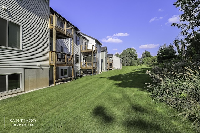 2364 Watertown Way NE, Grand Rapids, MI 49505 - photo 43