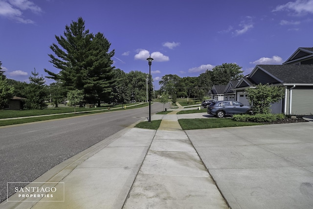 2364 Watertown Way NE, Grand Rapids, MI 49505 - photo 46