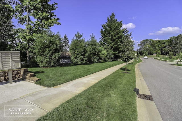 2364 Watertown Way NE, Grand Rapids, MI 49505 - photo 48