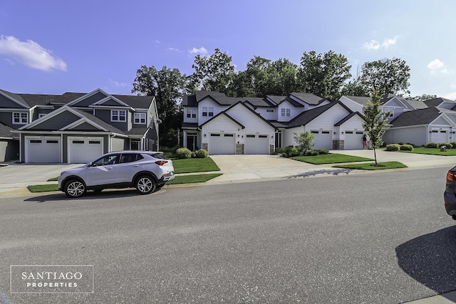 2364 Watertown Way NE, Grand Rapids, MI 49505 - photo 45
