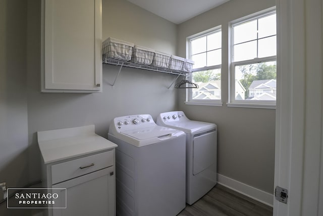 2364 Watertown Way NE, Grand Rapids, MI 49505 - photo 21