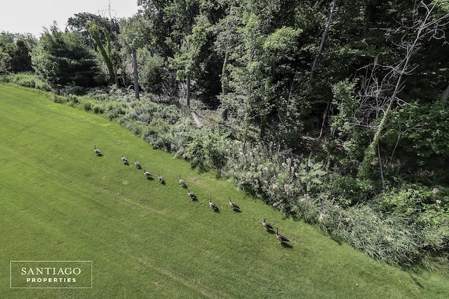 2364 Watertown Way NE, Grand Rapids, MI 49505 - photo 41