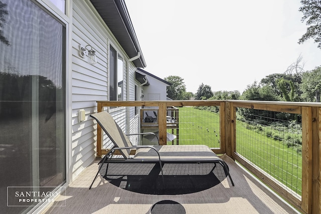 2364 Watertown Way NE, Grand Rapids, MI 49505 - photo 39