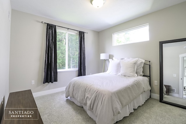 2364 Watertown Way NE, Grand Rapids, MI 49505 - photo 20