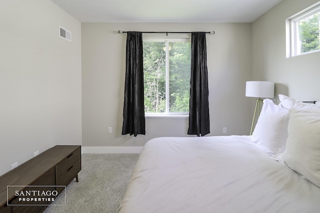 2364 Watertown Way NE, Grand Rapids, MI 49505 - photo 25