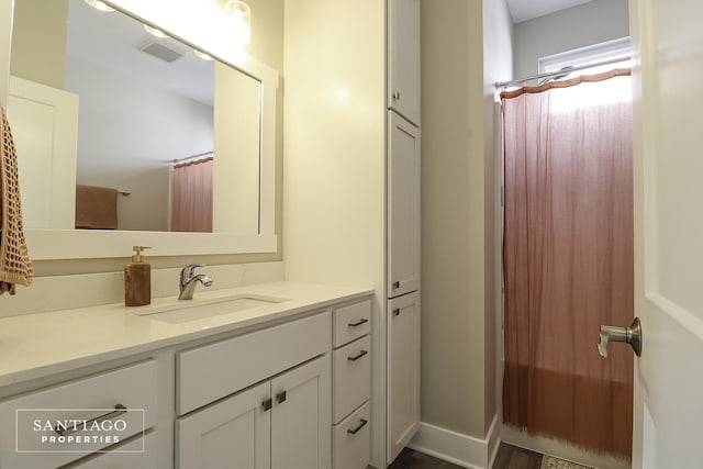 2364 Watertown Way NE, Grand Rapids, MI 49505 - photo 27