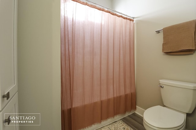2364 Watertown Way NE, Grand Rapids, MI 49505 - photo 28