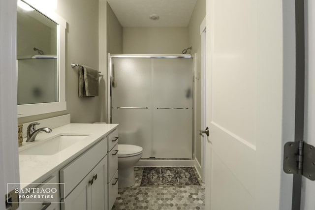 2364 Watertown Way NE, Grand Rapids, MI 49505 - photo 33