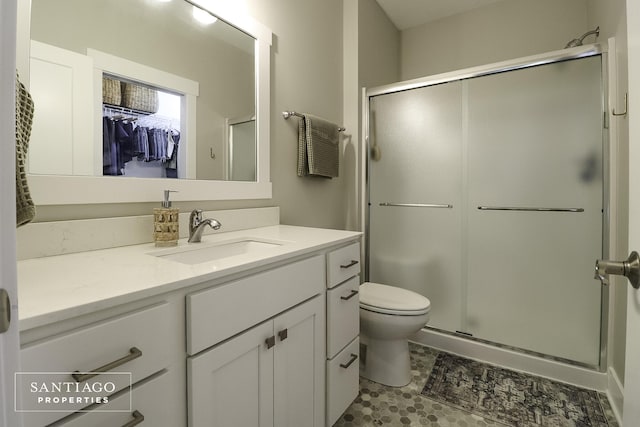 2364 Watertown Way NE, Grand Rapids, MI 49505 - photo 34