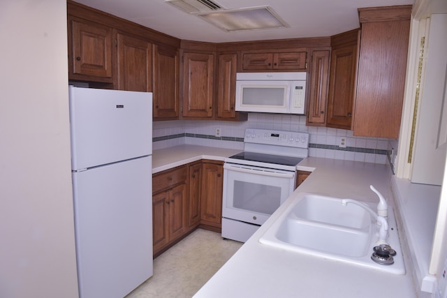 3181 Charlevoix Dr SE Unit 103, Grand Rapids, MI 49546 - photo 6