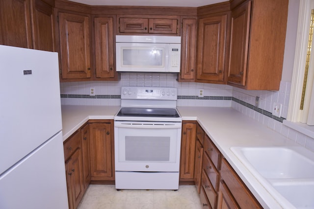 3181 Charlevoix Dr SE Unit 103, Grand Rapids, MI 49546 - photo 9