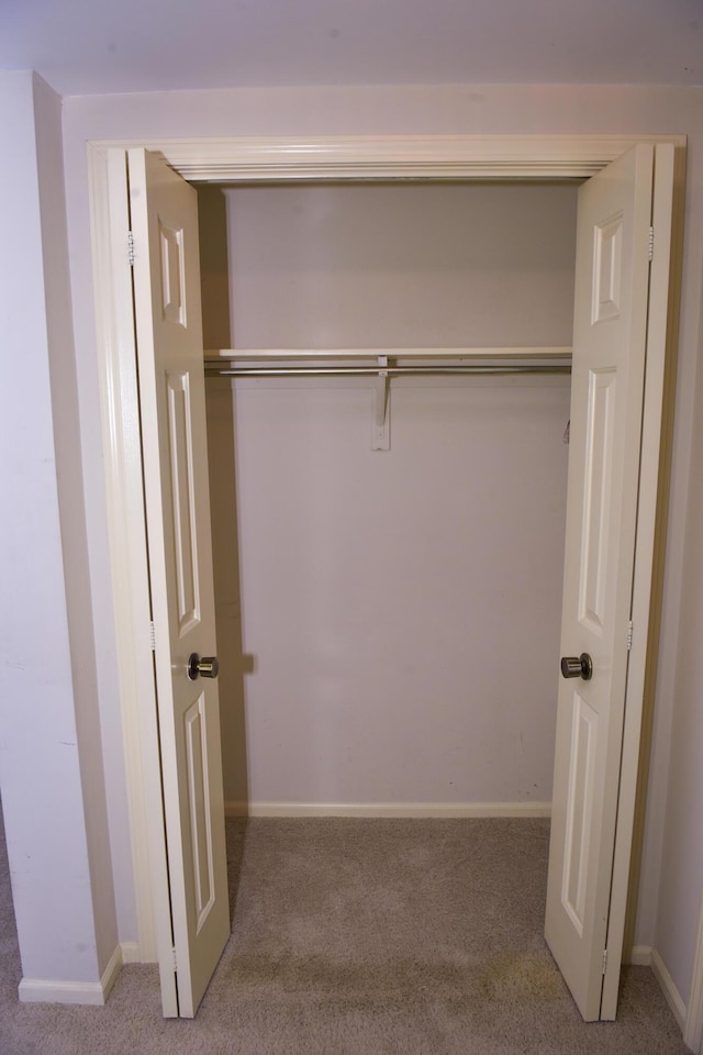 3181 Charlevoix Dr SE Unit 103, Grand Rapids, MI 49546 - photo 13