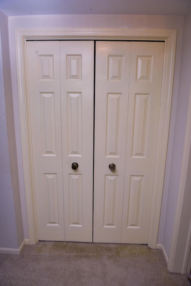 3181 Charlevoix Dr SE Unit 103, Grand Rapids, MI 49546 - photo 14