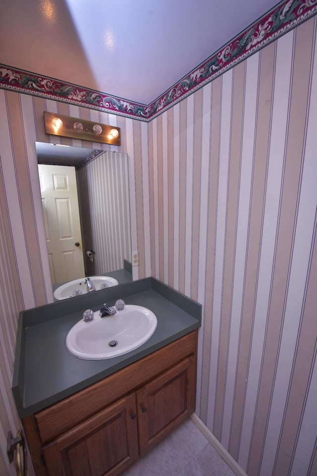 3181 Charlevoix Dr SE Unit 103, Grand Rapids, MI 49546 - photo 11