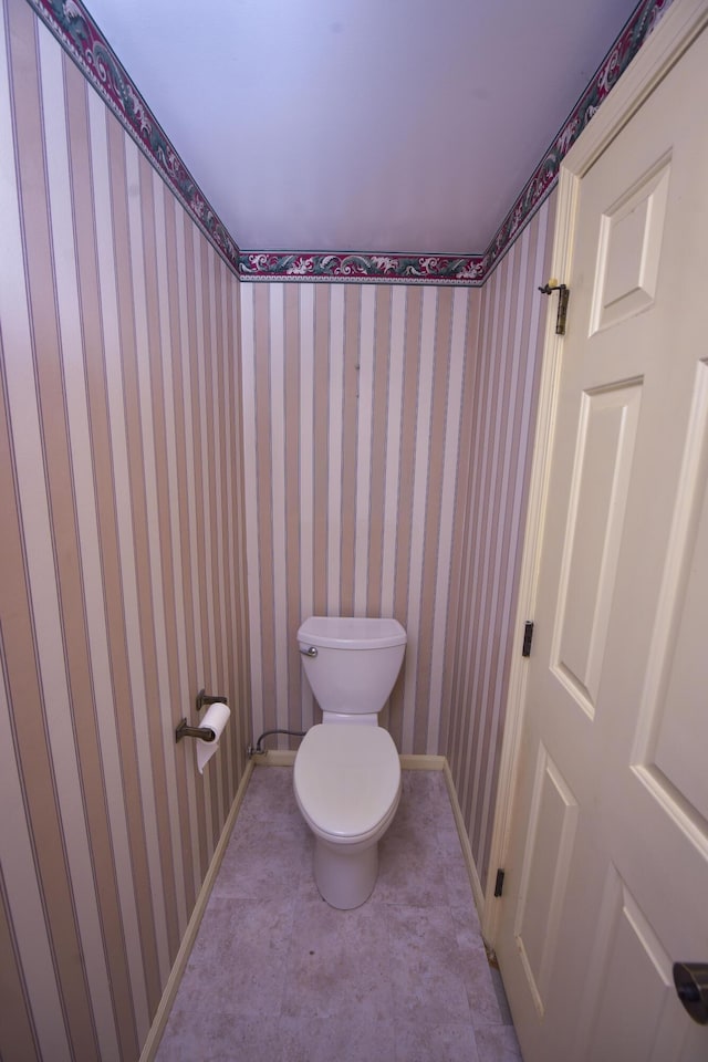 3181 Charlevoix Dr SE Unit 103, Grand Rapids, MI 49546 - photo 12
