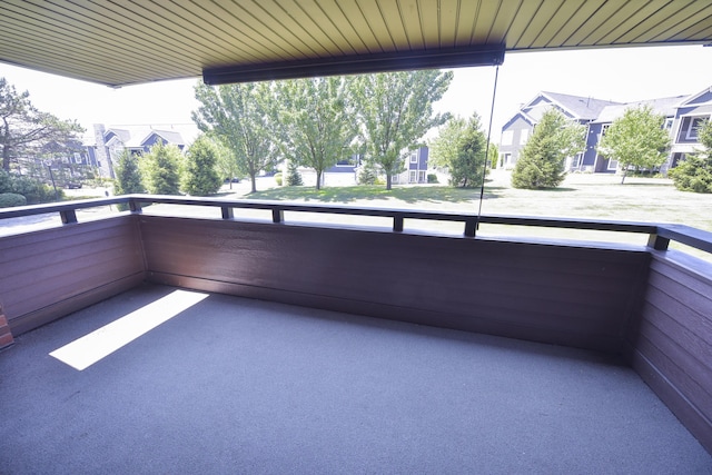 3181 Charlevoix Dr SE Unit 103, Grand Rapids, MI 49546 - photo 21