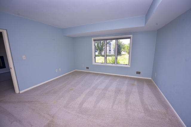 3181 Charlevoix Dr SE Unit 103, Grand Rapids, MI 49546 - photo 15