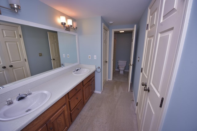 3181 Charlevoix Dr SE Unit 103, Grand Rapids, MI 49546 - photo 18