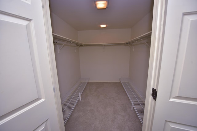 3181 Charlevoix Dr SE Unit 103, Grand Rapids, MI 49546 - photo 17