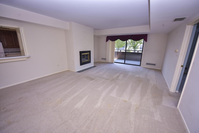 3181 Charlevoix Dr SE Unit 103, Grand Rapids, MI 49546 - photo 5