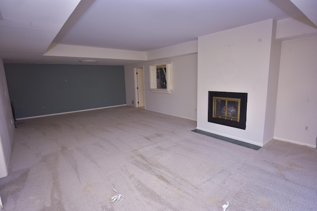 3181 Charlevoix Dr SE Unit 103, Grand Rapids, MI 49546 - photo 4