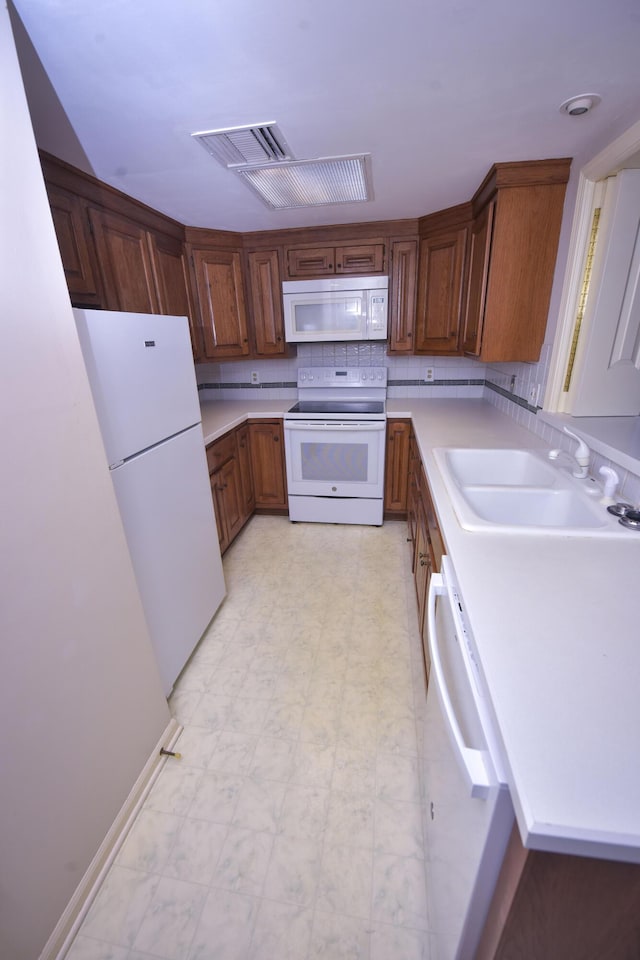 3181 Charlevoix Dr SE Unit 103, Grand Rapids, MI 49546 - photo 7