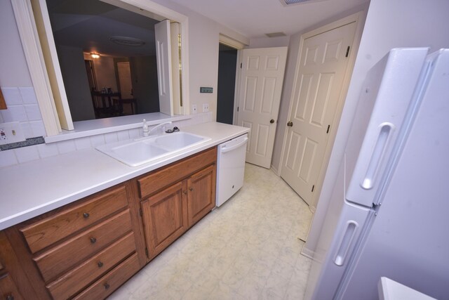 3181 Charlevoix Dr SE Unit 103, Grand Rapids, MI 49546 - photo 8