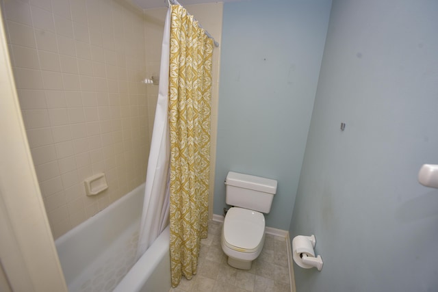 3181 Charlevoix Dr SE Unit 103, Grand Rapids, MI 49546 - photo 19
